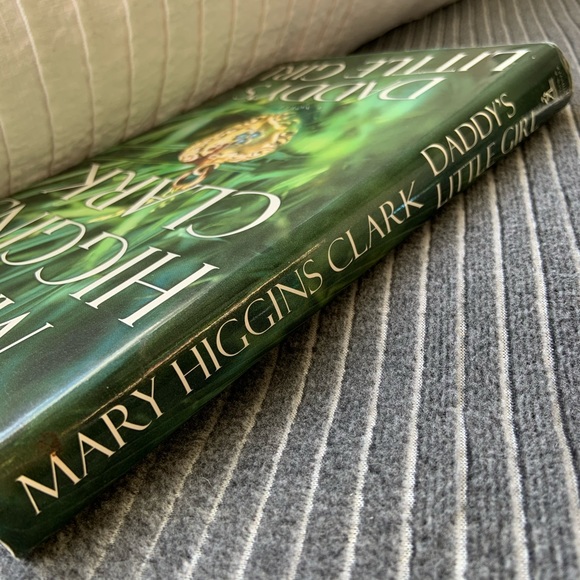 Book Bundle Mary Higgins Clark / Bundle of Books. - Picture 11 of 17